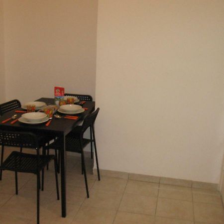 M1 Pasteur Holiday Home Milan Exterior photo